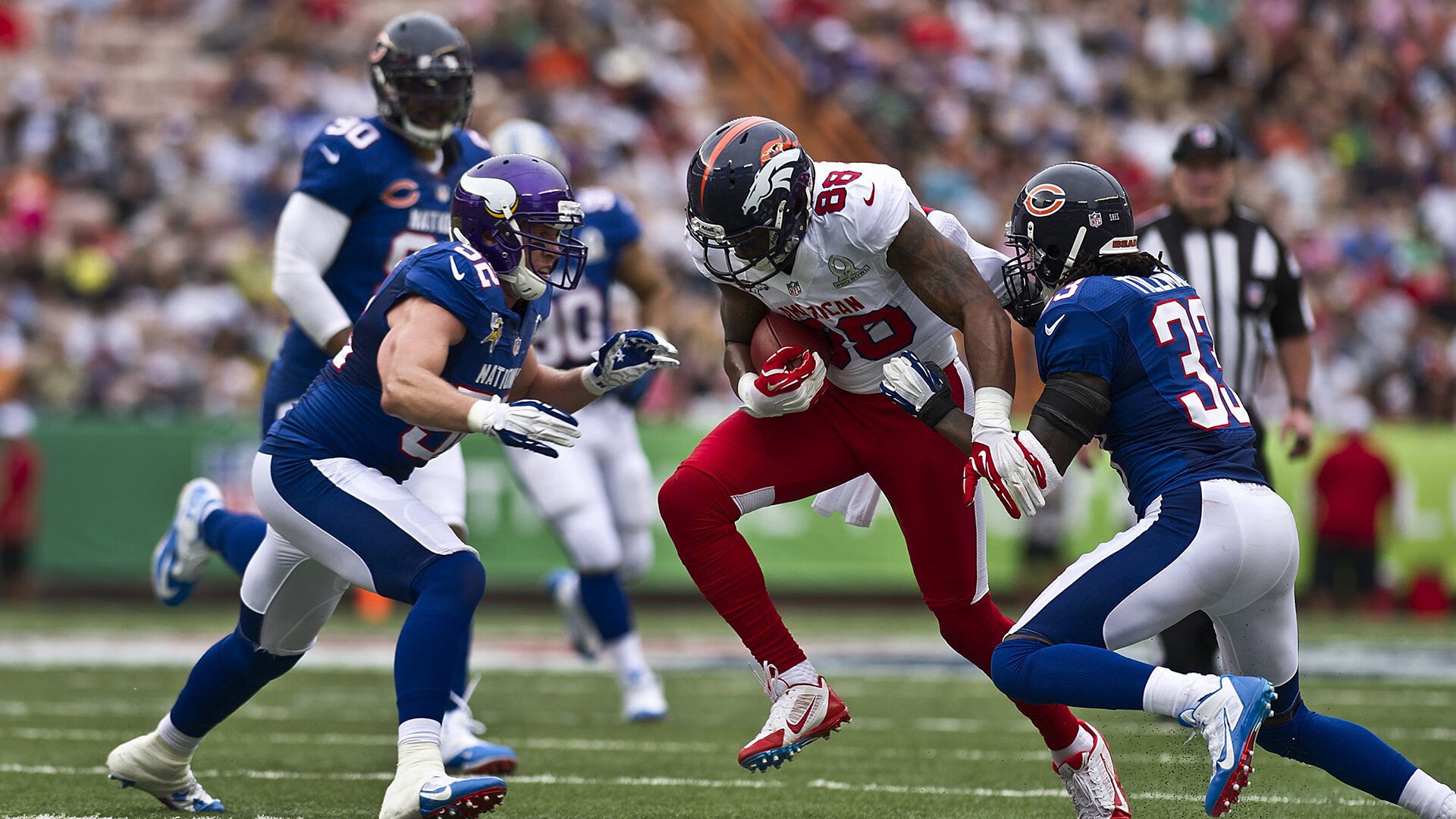 体育新闻中心支持基层体育数字内容创新发展,体育新闻简讯