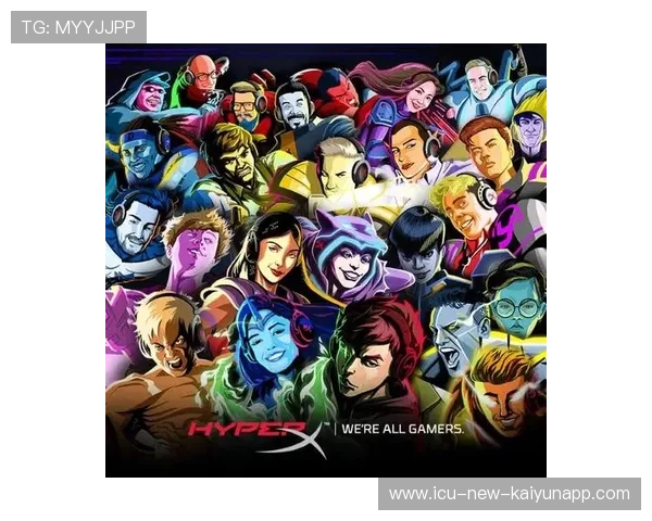 NBA球员社群经营：如何把粉丝变成忠实用户？