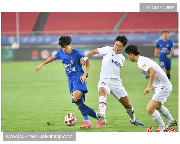 武汉三镇客场表现稳定,积分稳步上升,武汉三镇吧