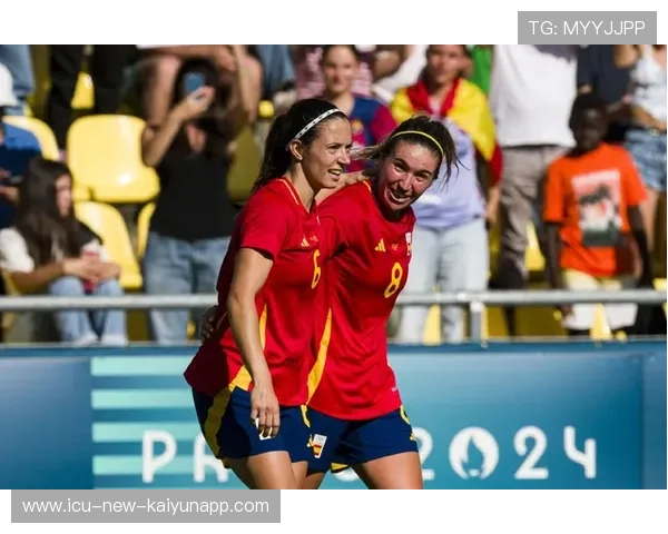 美国女足在巴黎奥运会比赛中以2-1击败阿根廷，奥运美国女足战绩