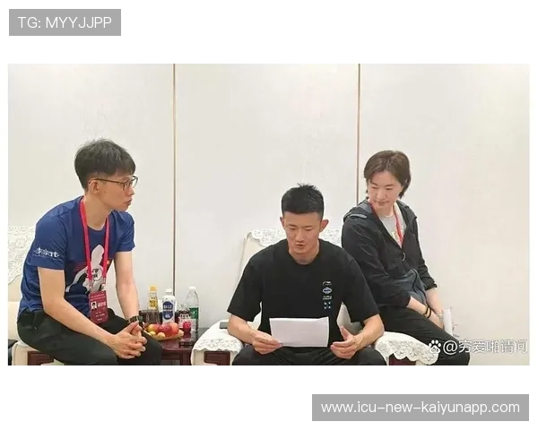 国际羽毛球协会在青训中推广教练资格互认与继续教育体系，国际羽毛球联合会正式接纳中国羽毛球协会