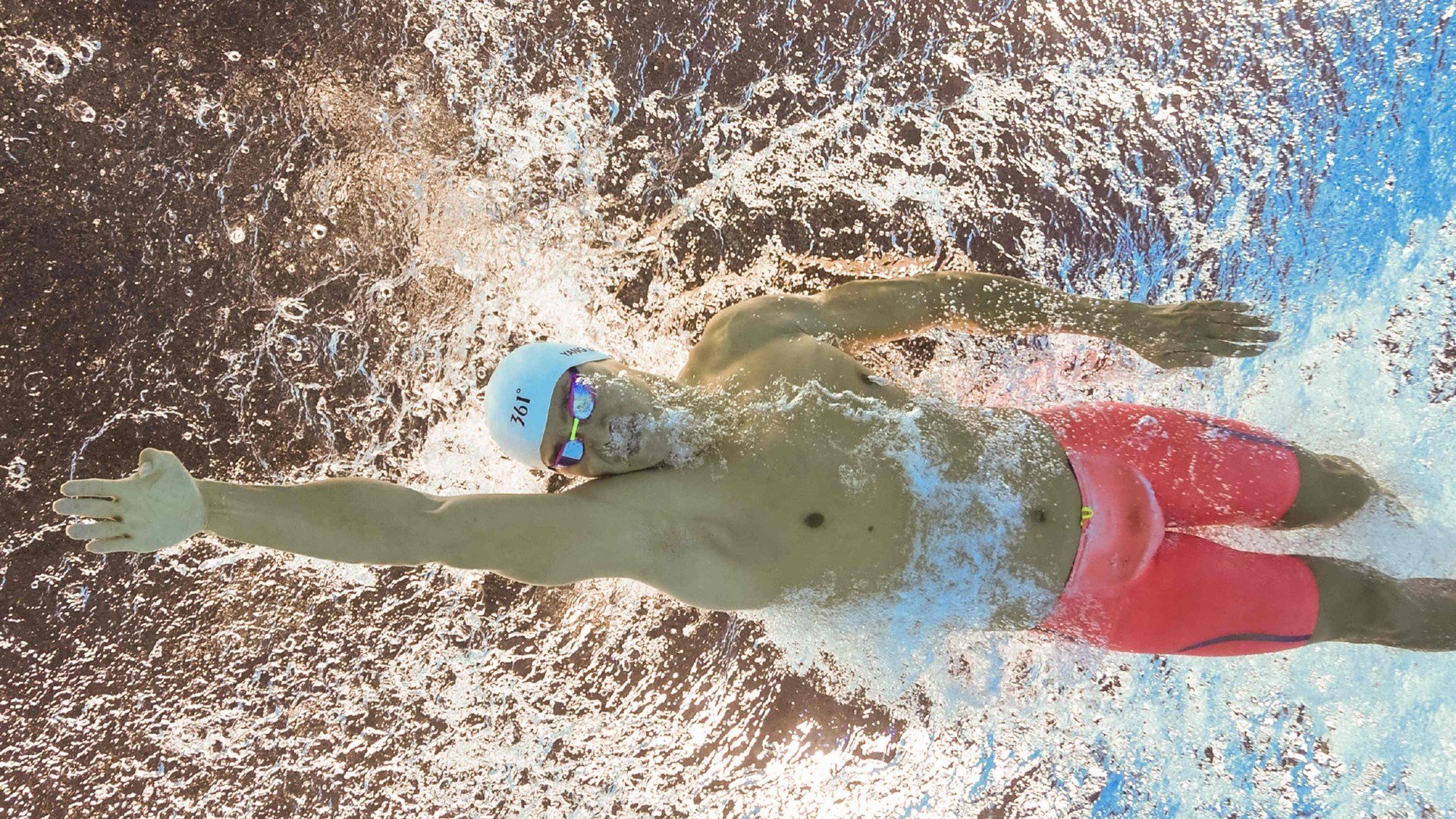 开云体育官网登入-全民健身项目广泛开展提升健康水平，广泛开展全民健身运动增强全民体质