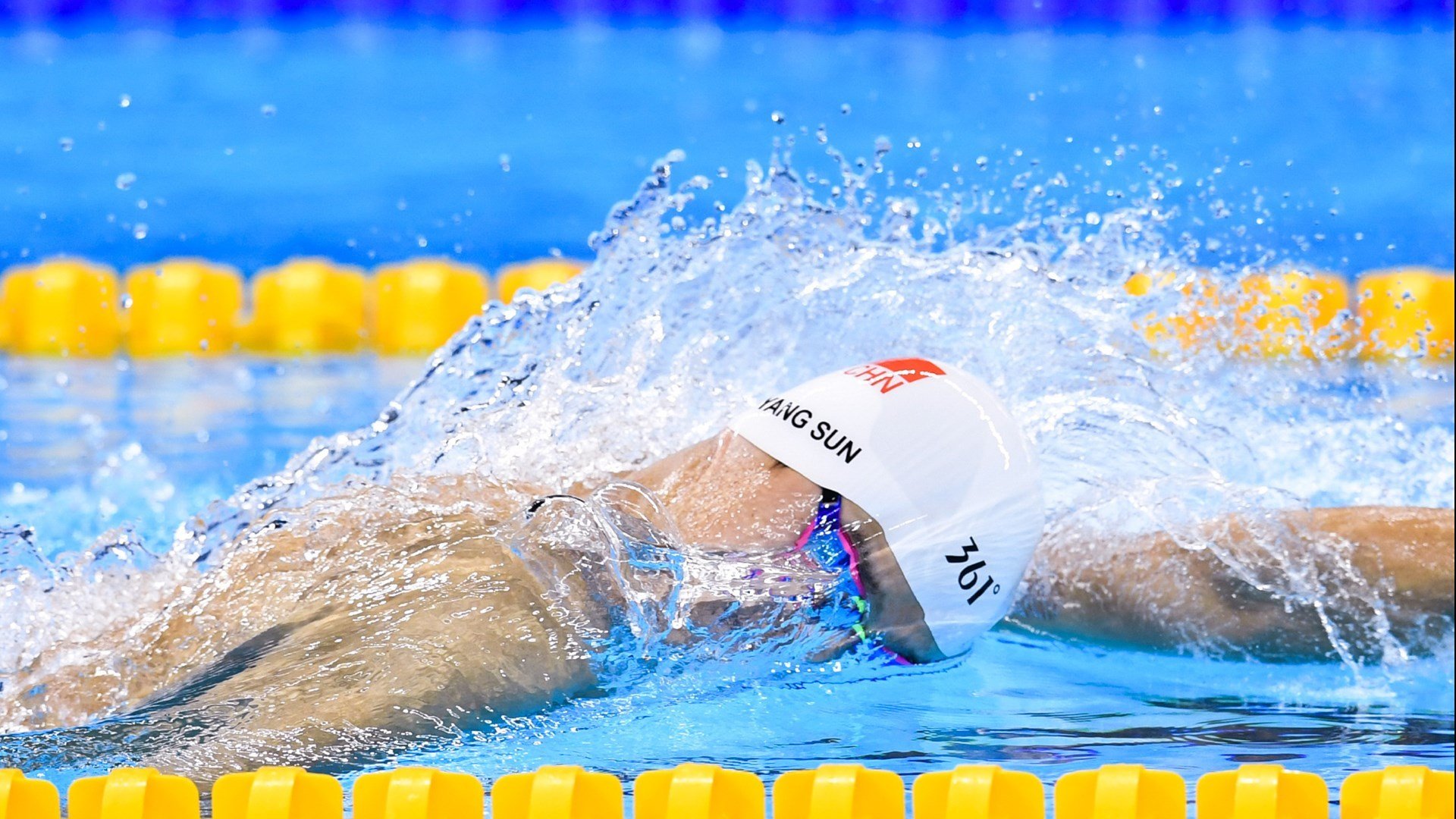 开云官方网-决赛攻防转换节奏差异成为决定因素