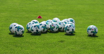 开云体育网址-球员高强度训练计划大公开，高强度篮球训练后应该注意些啥